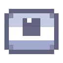 Emoji c_eye