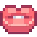 Emoji c_lips