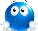 Emoji jsp