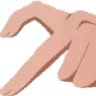 Emoji coeur