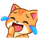 Emoji drole