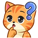 Emoji quoi