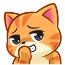 Emoji hihi