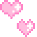 Emoji caca