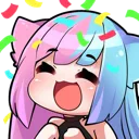 Emoji emoji_115