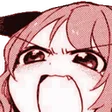 Emoji Angry