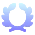 Emoji Quest