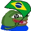Emoji emoji_87