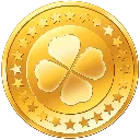 Emoji arka