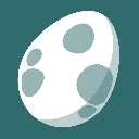 Emoji emoji_8