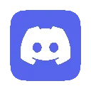 Emoji emoji_10