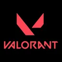 Emoji valorant