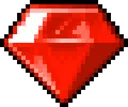 Emoji teamrubis