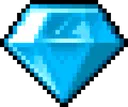 Emoji teamdiamant
