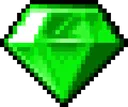 Emoji teamemeraude