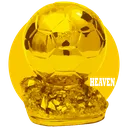 Emoji BOheaven