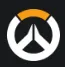 Emoji SC_9logooverwatch