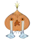 Emoji oh_nion