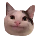 Emoji Sourire