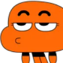 Emoji bof