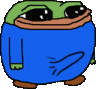 Emoji pepelabarre