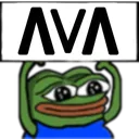 Emoji AVA2