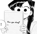 Emoji YKomi