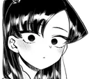 Emoji YKomiBruh