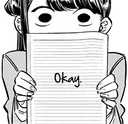 Emoji YKomiHere