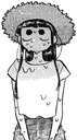 Emoji YKomiAttend