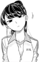 Emoji YKomiThink