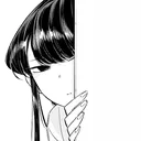 Emoji YKomiCache
