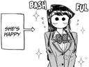 Emoji YKomiHehe
