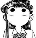 Emoji YKomiPls