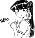 Emoji YKomiLook