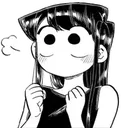 Emoji YKomiYes