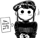 Emoji YKomiO