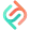 Emoji sada