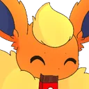 Emoji Flare_Nom