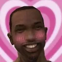 Emoji uwu