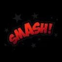 Emoji smash