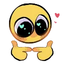 Emoji uwuuuu