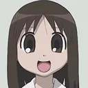 Emoji osaka