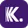 Emoji kuda