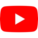 Emoji youtube