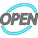 Emoji SC_9logo