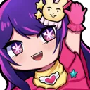 Emoji aiHi
