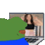 Emoji heu