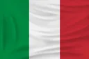 Emoji Flag_ItalianDE