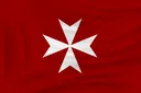 Emoji Flag_MalteseDE